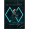 The Surrounded Experience by Michael W. Smith – Live Worship CD and DVD featuring 'Surrounded (Fight My Battles)'